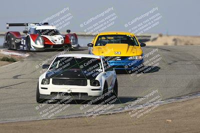 media/Oct-25-2025-CalClub SCCA (Sat) [[34c778dfbe]]/Group 4/Race/